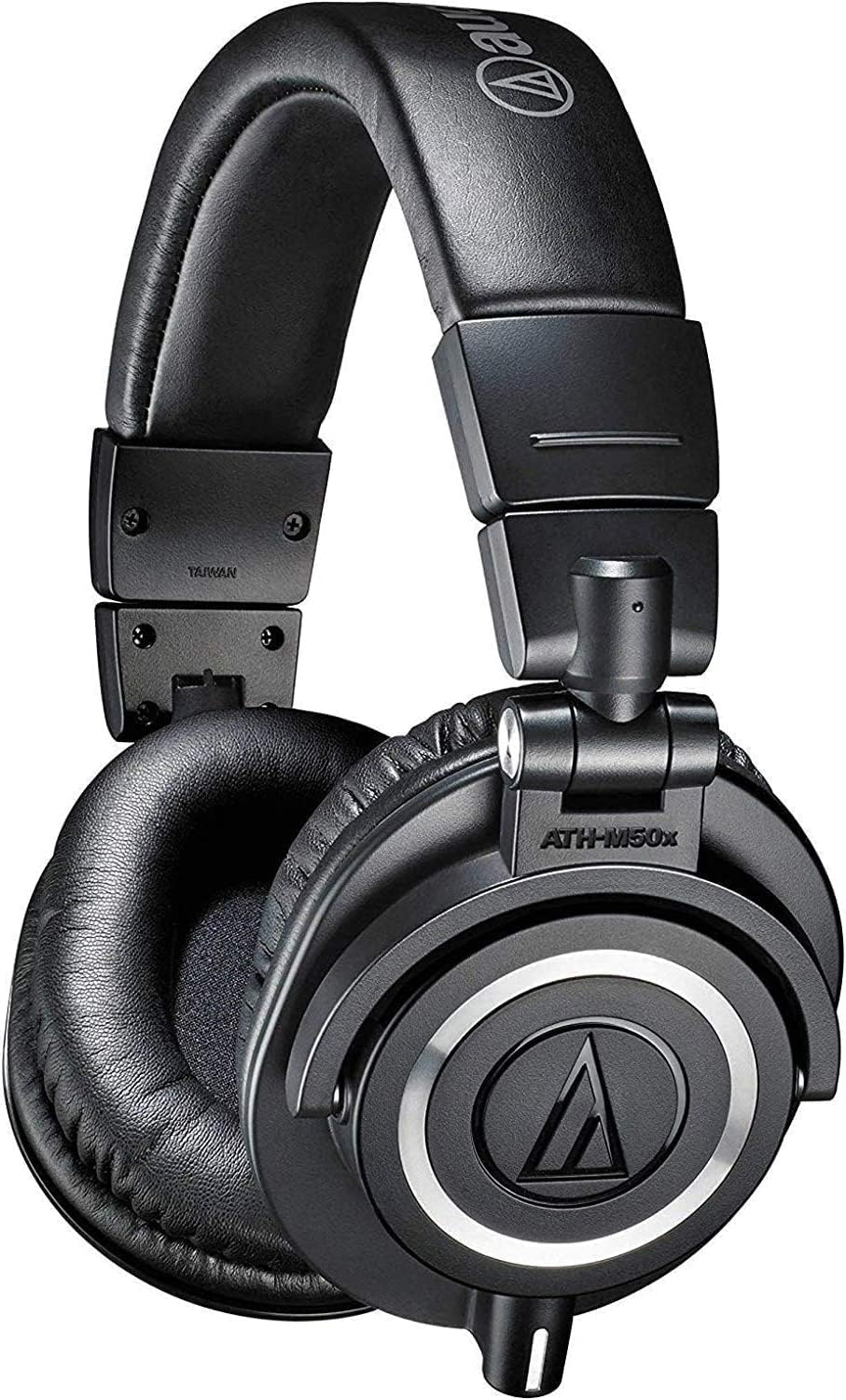Audio-Technica ATH-M50x Headphones