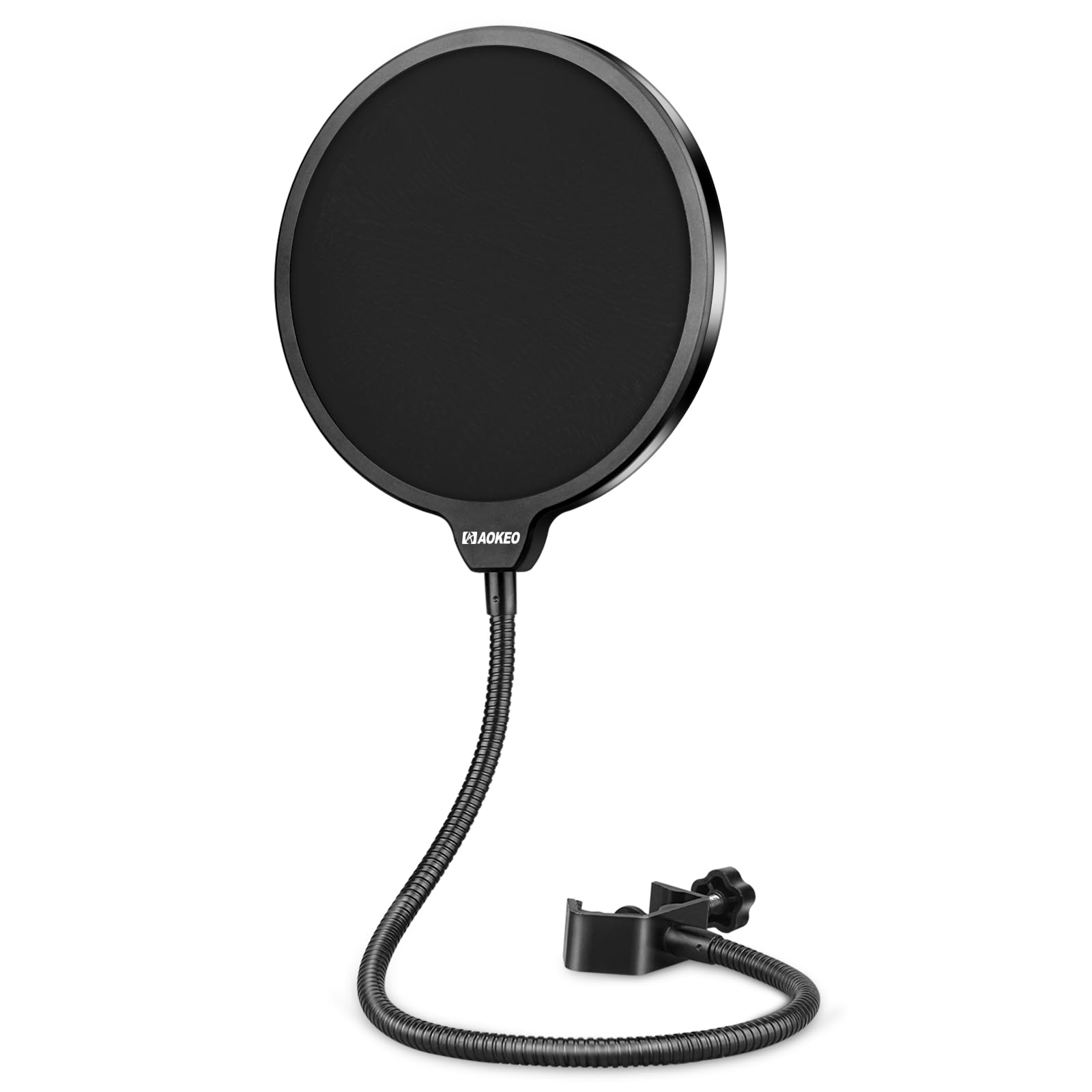 Aokeo Pop Filter