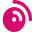 streamerr.co-logo