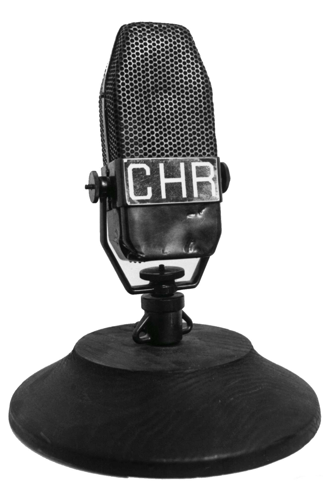 Cotswold Hospital Radio