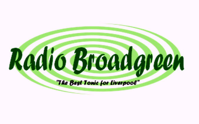 Radio Broadgreen