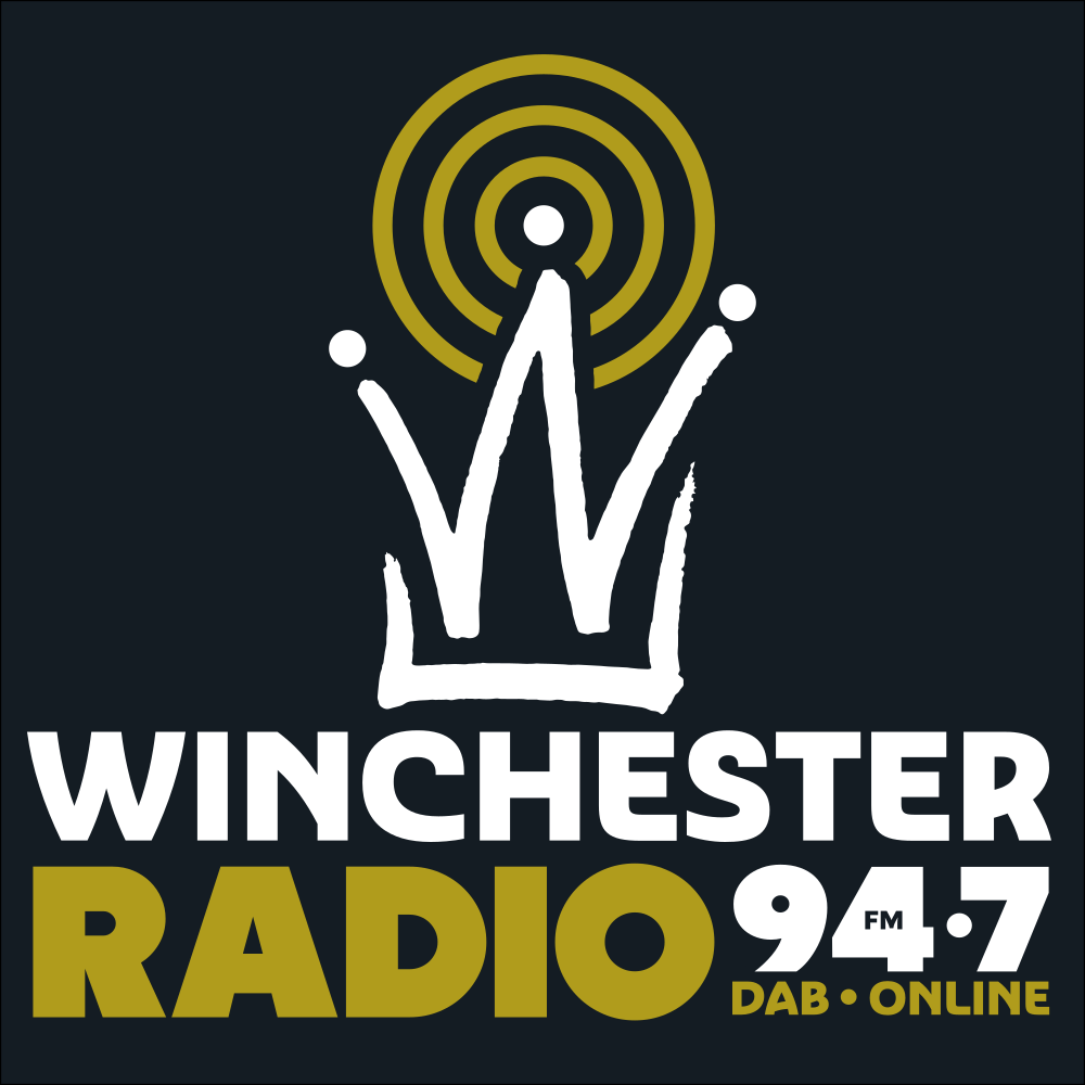 Winchester Radio