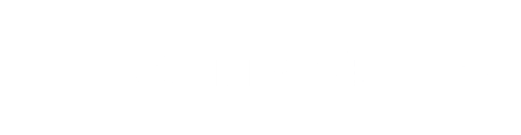 StationSite Pro