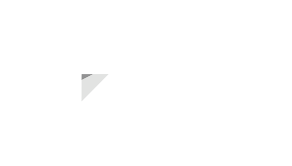 shoutcast-logo