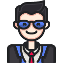 team member