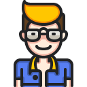 team member